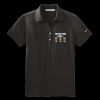 Ladies Dri FIT Classic Polo Thumbnail