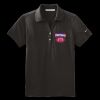 Ladies Dri FIT Classic Polo Thumbnail