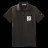 Ladies Dri FIT Classic Polo Thumbnail
