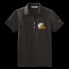 Ladies Dri FIT Classic Polo Thumbnail