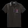 Ladies Dri FIT Classic Polo Thumbnail