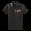 Ladies Dri FIT Classic Polo Thumbnail