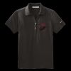 Ladies Dri FIT Classic Polo Thumbnail