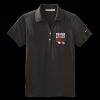 Ladies Dri FIT Classic Polo Thumbnail