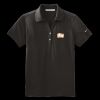 Ladies Dri FIT Classic Polo Thumbnail