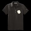 Ladies Dri FIT Classic Polo Thumbnail