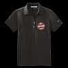 Ladies Dri FIT Classic Polo Thumbnail