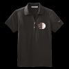 Ladies Dri FIT Classic Polo Thumbnail