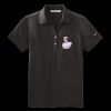 Ladies Dri FIT Classic Polo Thumbnail