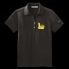 Ladies Dri FIT Classic Polo Thumbnail