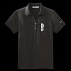 Ladies Dri FIT Classic Polo Thumbnail