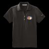 Ladies Dri FIT Classic Polo Thumbnail