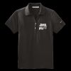 Ladies Dri FIT Classic Polo Thumbnail