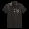 Ladies Dri FIT Classic Polo Thumbnail