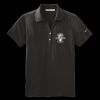 Ladies Dri FIT Classic Polo Thumbnail