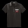 Ladies Dri FIT Classic Polo Thumbnail