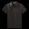 Ladies Dri FIT Classic Polo Thumbnail