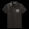 Ladies Dri FIT Classic Polo Thumbnail