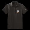 Ladies Dri FIT Classic Polo Thumbnail