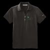 Ladies Dri FIT Classic Polo Thumbnail
