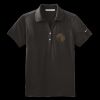 Ladies Dri FIT Classic Polo Thumbnail