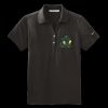 Ladies Dri FIT Classic Polo Thumbnail