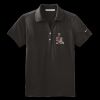 Ladies Dri FIT Classic Polo Thumbnail