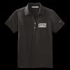 Ladies Dri FIT Classic Polo Thumbnail