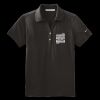 Ladies Dri FIT Classic Polo Thumbnail