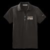 Ladies Dri FIT Classic Polo Thumbnail
