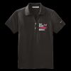 Ladies Dri FIT Classic Polo Thumbnail