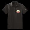 Ladies Dri FIT Classic Polo Thumbnail