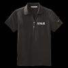 Ladies Dri FIT Classic Polo Thumbnail