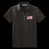 Ladies Dri FIT Classic Polo Thumbnail