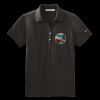 Ladies Dri FIT Classic Polo Thumbnail