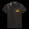Ladies Dri FIT Classic Polo Thumbnail