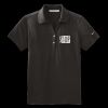 Ladies Dri FIT Classic Polo Thumbnail