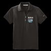 Ladies Dri FIT Classic Polo Thumbnail