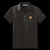 Ladies Dri FIT Classic Polo Thumbnail