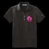 Ladies Dri FIT Classic Polo Thumbnail