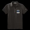 Ladies Dri FIT Classic Polo Thumbnail