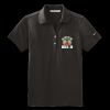 Ladies Dri FIT Classic Polo Thumbnail