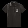 Ladies Dri FIT Classic Polo Thumbnail