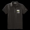 Ladies Dri FIT Classic Polo Thumbnail
