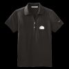 Ladies Dri FIT Classic Polo Thumbnail