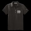 Ladies Dri FIT Classic Polo Thumbnail