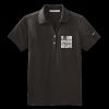 Ladies Dri FIT Classic Polo Thumbnail