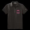 Ladies Dri FIT Classic Polo Thumbnail