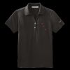 Ladies Dri FIT Classic Polo Thumbnail