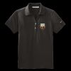 Ladies Dri FIT Classic Polo Thumbnail